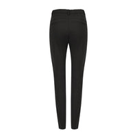 CAREER IVY PANT - 1733WT-Queensland Workwear Supplies