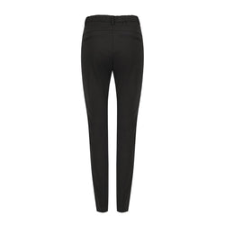 CAREER IVY PANT - 1733WT