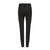 CAREER IVY PANT - 1733WT-Queensland Workwear Supplies