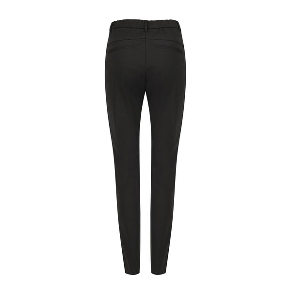 CAREER IVY PANT - 1733WT-Queensland Workwear Supplies