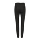 CAREER IVY PANT - 1733WT