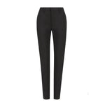 CAREER IVY PANT - 1733WT-Queensland Workwear Supplies
