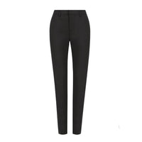 CAREER IVY PANT - 1733WT-Queensland Workwear Supplies