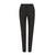 CAREER IVY PANT - 1733WT-Queensland Workwear Supplies