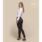 CAREER IVY PANT - 1733WT