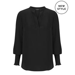 CAREER MARNI TOP - 1805WL