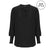 CAREER MARNI TOP - 1805WL-Queensland Workwear Supplies