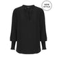 CAREER MARNI TOP - 1805WL