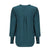 CAREER MARNI TOP - 1805WL-Queensland Workwear Supplies