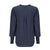 CAREER MARNI TOP - 1805WL-Queensland Workwear Supplies