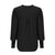 CAREER MARNI TOP - 1805WL-Queensland Workwear Supplies