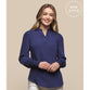 CAREER MARNI TOP - 1805WL