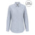 Career Gingham Check CR Fit S - 1637WL-Queensland Workwear Supplies