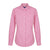 Career Gingham Check CR Fit S - 1637WL-Queensland Workwear Supplies