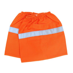 DNC Cotton Boots Cover - 6002