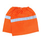 DNC Cotton Boots Cover - 6002