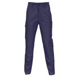 DNC SlimFlex Tradie Cargo Pants - 3375-Queensland Workwear Supplies