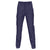 DNC SlimFlex Tradie Cargo Pants - 3375-Queensland Workwear Supplies