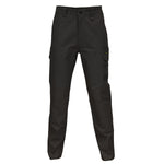 DNC SlimFlex Tradie Cargo Pants - 3375-Queensland Workwear Supplies