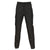 DNC SlimFlex Tradie Cargo Pants - 3375-Queensland Workwear Supplies