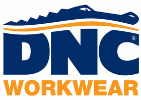 Dnc workwear a3