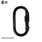 ESSENTIAL BASIC ROOFERS HARNESS KIT - KITRBSC
