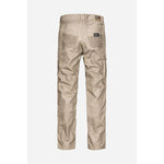 Elwood Mens Slim Pants - EWD105-Queensland Workwear Supplies