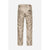 Elwood Mens Slim Pants - EWD105-Queensland Workwear Supplies