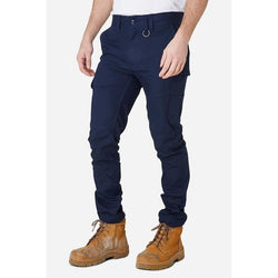 Elwood Mens Slim Pants - EWD105