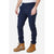 Elwood Mens Slim Pants - EWD105-Queensland Workwear Supplies