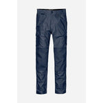 Elwood Mens Slim Pants - EWD105-Queensland Workwear Supplies