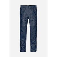 Elwood Mens Slim Pants - EWD105-Queensland Workwear Supplies