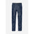 Elwood Mens Slim Pants - EWD105-Queensland Workwear Supplies