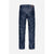 Elwood Mens Slim Pants - EWD105-Queensland Workwear Supplies
