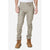 Elwood Mens Slim Pants - EWD105-Queensland Workwear Supplies