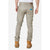 Elwood Mens Slim Pants - EWD105-Queensland Workwear Supplies