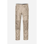 Elwood Mens Slim Pants - EWD105-Queensland Workwear Supplies