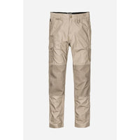 Elwood Mens Slim Pants - EWD105-Queensland Workwear Supplies
