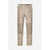 Elwood Mens Slim Pants - EWD105-Queensland Workwear Supplies