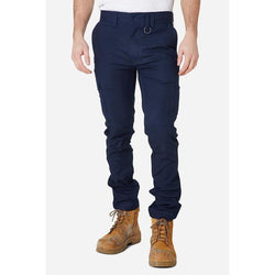 Elwood Mens Slim Pants - EWD105