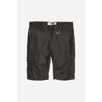 Elwood Womens Utility Shorts - EWD601-Queensland Workwear Supplies