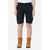 Elwood Womens Utility Shorts - EWD601-Queensland Workwear Supplies