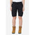 Elwood Womens Utility Shorts - EWD601-Queensland Workwear Supplies