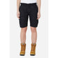 Elwood Womens Utility Shorts - EWD601