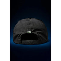FXD CP-12 TECH BASEBALL CAP-Queensland Workwear Supplies