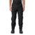 FXD Elastic Waist Stretch Ripstop Pant - WP-12-Queensland Workwear Supplies