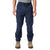 FXD Elastic Waist Stretch Ripstop Pant - WP-12-Queensland Workwear Supplies