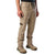 FXD Elastic Waist Stretch Ripstop Pant - WP-12-Queensland Workwear Supplies