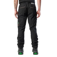 FXD Elastic Waist Stretch Ripstop Pant - WP-12-Queensland Workwear Supplies