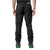 FXD Elastic Waist Stretch Ripstop Pant - WP-12-Queensland Workwear Supplies